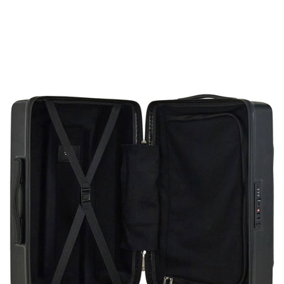 Ferragamo Monogram Trolley