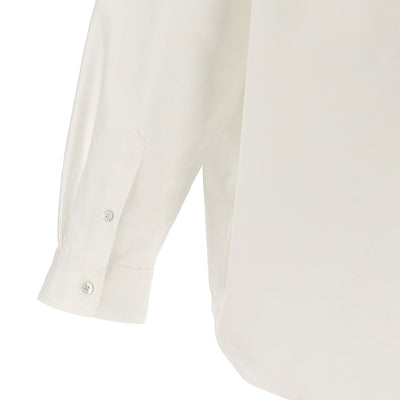 Balenciaga Outerwear Shirt