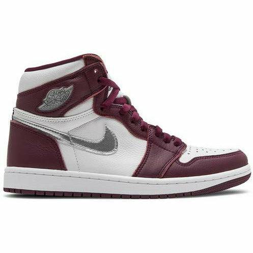 Air Jordan 1 Retro High OG Bordeaux