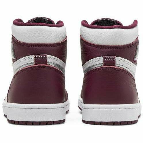 Air Jordan 1 Retro High OG Bordeaux