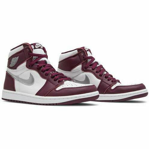Air Jordan 1 Retro High OG Bordeaux