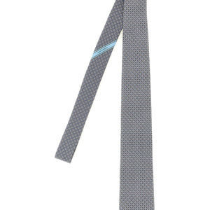 Ferragamo Chicca Tie