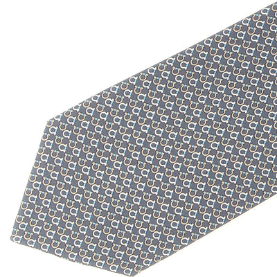 Ferragamo Chicca Tie