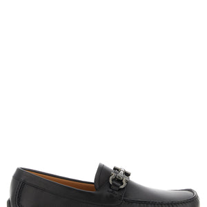 Ferragamo Parigi New Loafers
