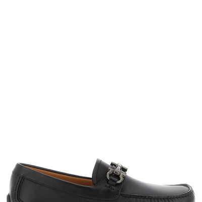 Ferragamo Parigi New Loafers