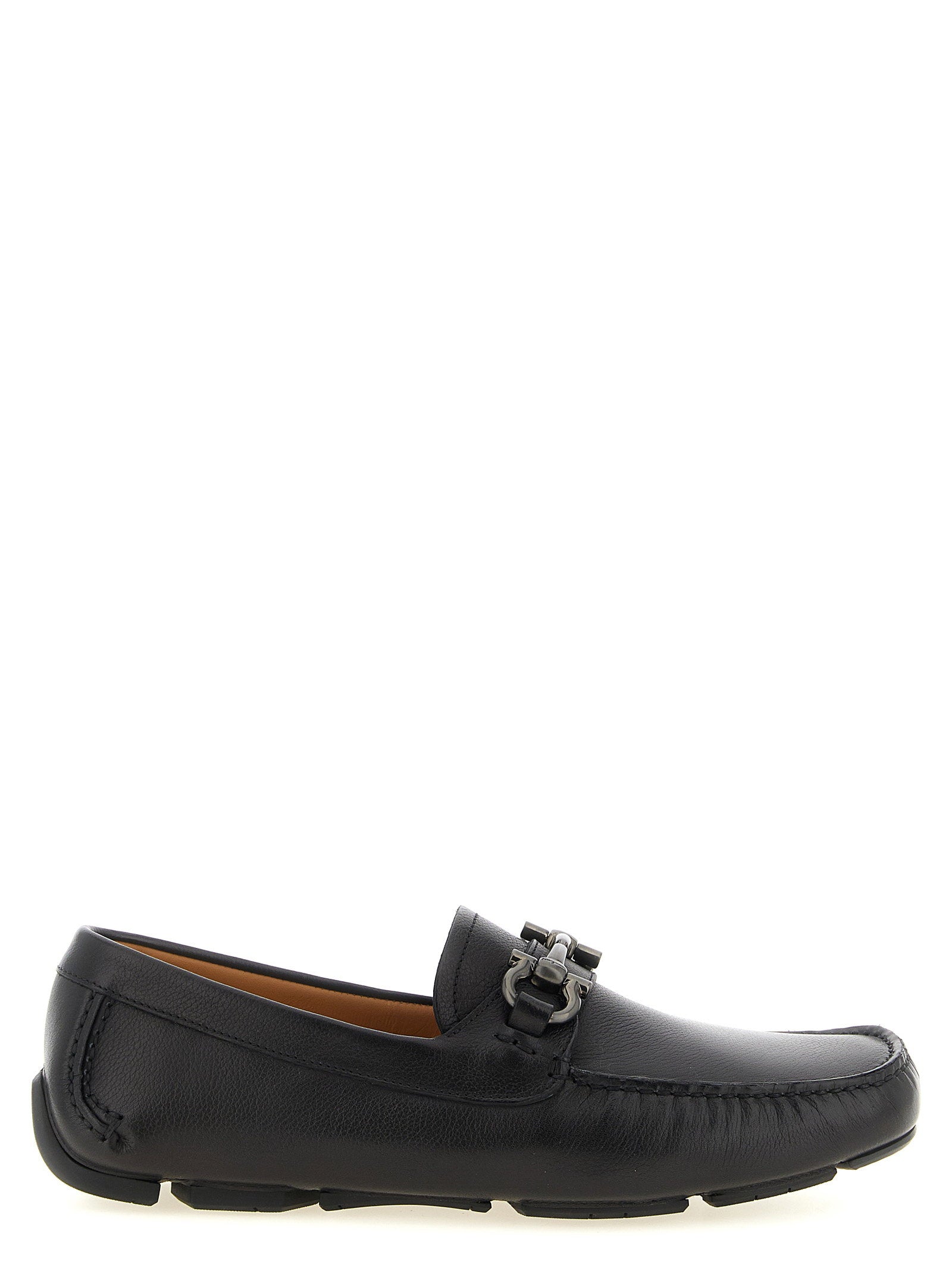 Ferragamo Parigi New Loafers