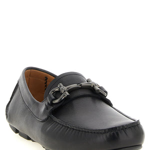 Ferragamo Parigi New Loafers