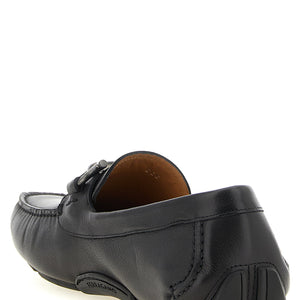 Ferragamo Parigi New Loafers