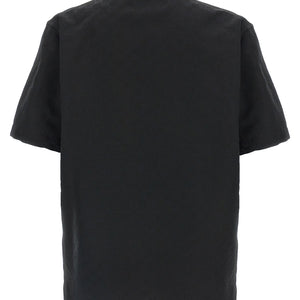 Gucci Bowling Shirt