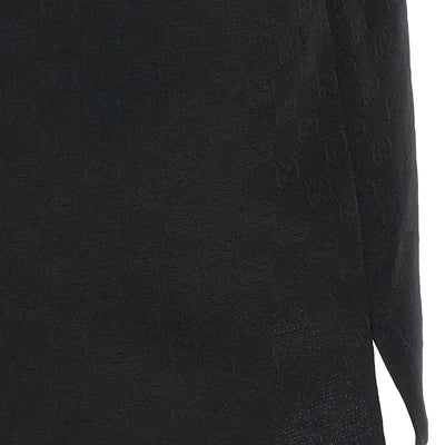 Gucci Bowling Shirt