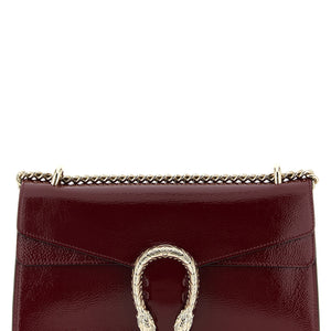 Gucci Dionysus Medium Shoulder Bag