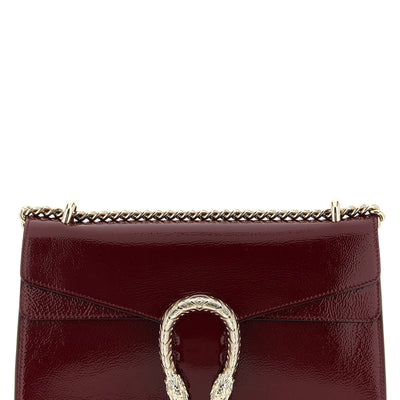 Gucci Dionysus Medium Shoulder Bag