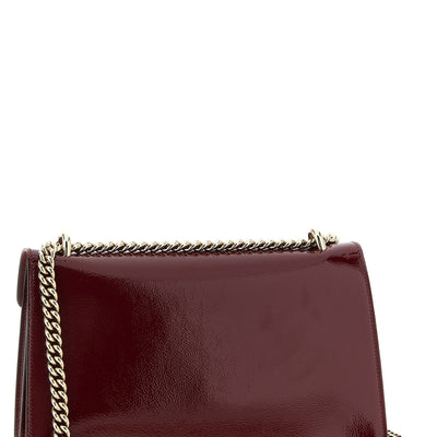 Gucci Dionysus Medium Shoulder Bag