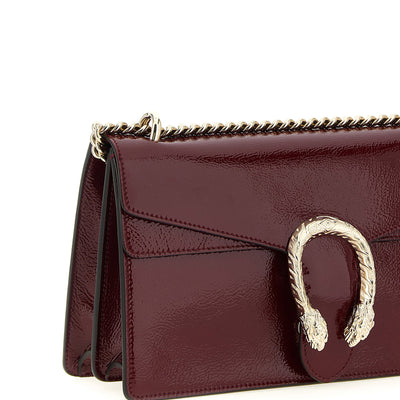 Gucci Dionysus Medium Shoulder Bag