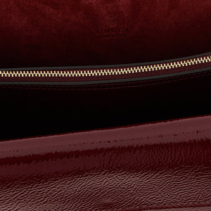 Gucci Dionysus Medium Shoulder Bag