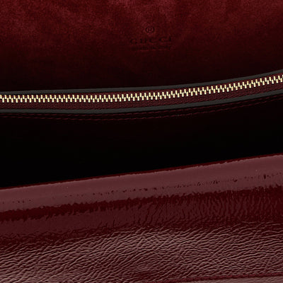 Gucci Dionysus Medium Shoulder Bag