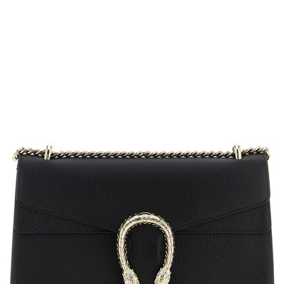 Gucci Dionysus Medium Shoulder Bag