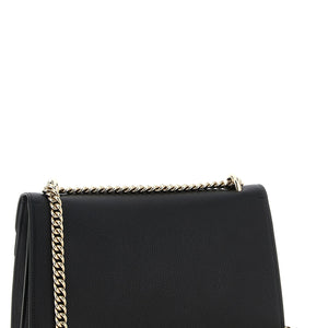 Gucci Dionysus Medium Shoulder Bag