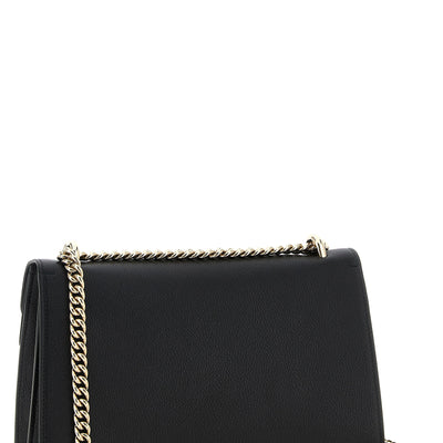 Gucci Dionysus Medium Shoulder Bag