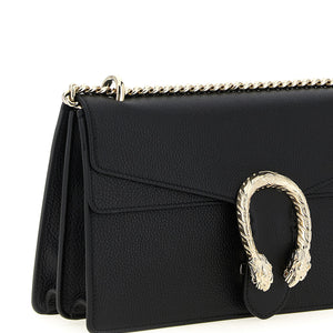 Gucci Dionysus Medium Shoulder Bag