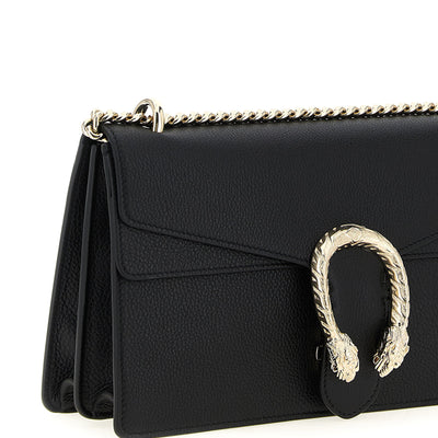 Gucci Dionysus Medium Shoulder Bag