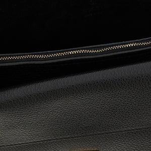 Gucci Dionysus Medium Shoulder Bag