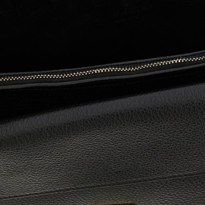 Gucci Dionysus Medium Shoulder Bag