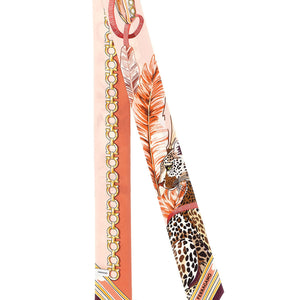 Ferragamo Felindra Mini Bandeau