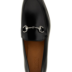 Gucci Morsetto Loafers