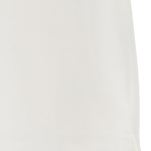 Gucci Nastro Web Polo Shirt