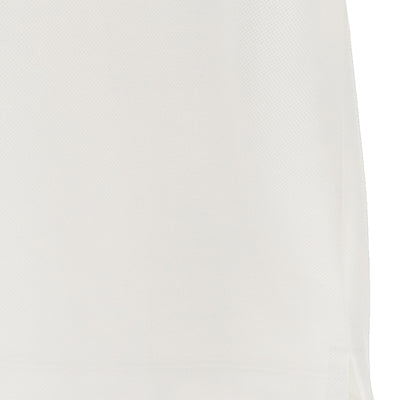 Gucci Nastro Web Polo Shirt