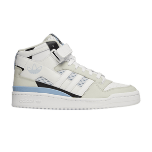 adidas Forum Mid White Ambient Sky