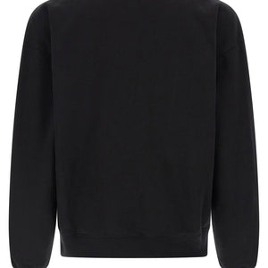 Gucci Incrocio Gg Sweatshirt