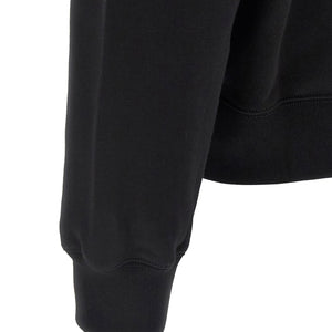Gucci Incrocio Gg Sweatshirt