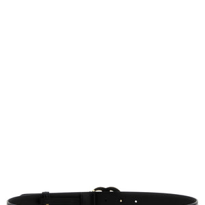 Gucci Gg Marmont Belt