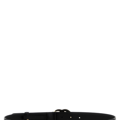 Gucci Gg Marmont Belt