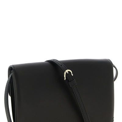 Ferragamo Harley Clutch