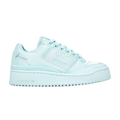 adidas Forum Bold Halo Mint (Women's)