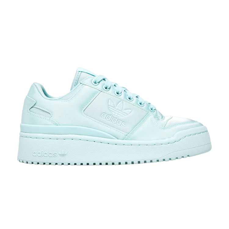adidas Forum Bold Halo Mint (Women's)