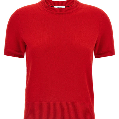 Ferragamo Gancini Sweater