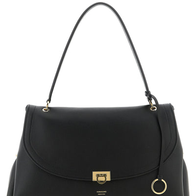 Ferragamo Sofia 2026 (l) Shoulder Bag