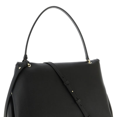 Ferragamo Sofia 2026 (l) Shoulder Bag