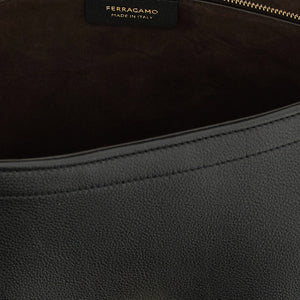 Ferragamo Sofia 2026 (l) Shoulder Bag