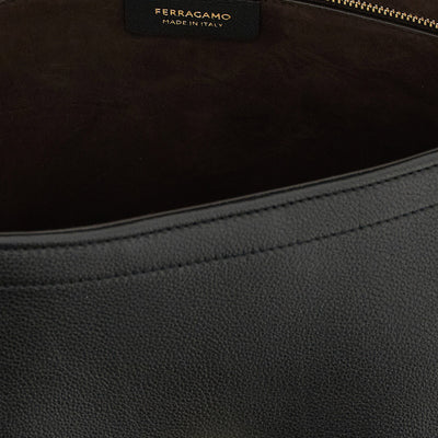Ferragamo Sofia 2026 (l) Shoulder Bag