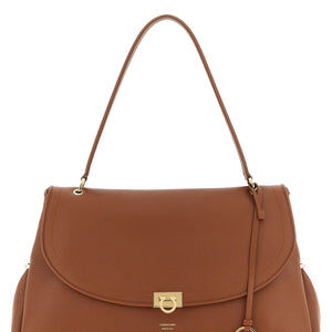 Ferragamo Sofia 2026 (l) Shoulder Bag