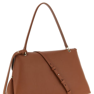 Ferragamo Sofia 2026 (l) Shoulder Bag