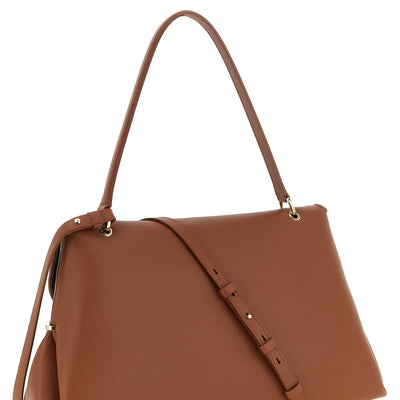 Ferragamo Sofia 2026 (l) Shoulder Bag