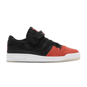 adidas Forum Low Atlanta