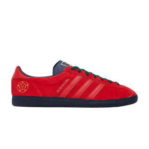 adidas Blackburn Ewood Scarlet