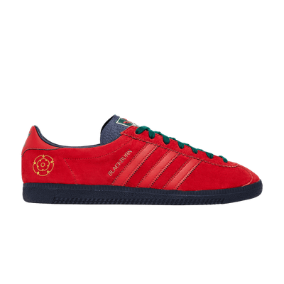 adidas Blackburn Ewood Scarlet